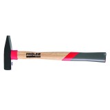 CIOCAN MECANIC CU MANER LEMN DE FRASIN 1500G