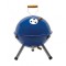 Gratar Cookout Blue