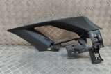 Ornament st&acirc;lp dreapta PEUGEOT 3008 SUV 2021 OEM: 9810161977 28228718