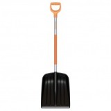 Lopata Pentru Zapada Fiskars Snowxpert 1310Mm