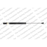 Amortizor portbagaj Vw Golf 6 (5k1), Lesj&ouml;fors 8195064, parte montare : Spate