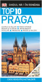 Top 10 Praga |