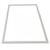 Garnitura usa frigider pentru combina frigorica Whirlpool 481246668938