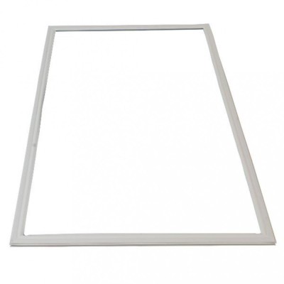 Garnitura usa frigider pentru combina frigorica Whirlpool 481246668938 foto