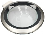 Hublou masina de spalat AEG L7FBE48S
