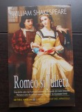 Romeo și Julieta - William Shakespeare