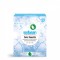 Detergent praf bio confort-sensitiv 1010g Sodasan
