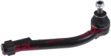 Cap bara Kia Carens 3 Mpv - Multi-Purpose Vehicle UN 2006-2013, Magentis 2 MG 2005-2010, montare: punte fata stanga, interior, OE 568202G000, SRLine