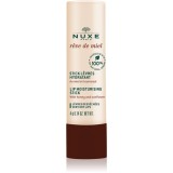 Nuxe R&ecirc;ve de Miel Lip Moisturizing Stick balsam de buze stick 4 g