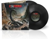 Coming Home Live - Vinyl | Scorpions