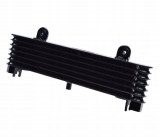 Radiator racire Yamaha Xj900S 95-03 Cod Produs: MX_NEW ACH0044