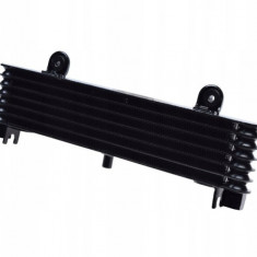 Radiator racire Yamaha Xj900S 95-03 Cod Produs: MX_NEW ACH0044