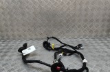 Cablaj ușă dreapta față KIA NIRO 2021 OEM: 91605-Q4340 28849677