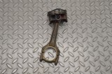 Piston BMW 5 E60 2008 OEM: 092 18027774