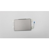 Touchpad pentru Lenovo Ideapad S540-14IML