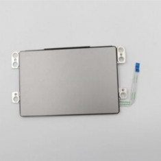 Touchpad pentru Lenovo Ideapad S540-14IML