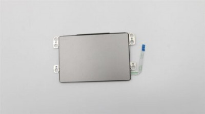 Touchpad pentru Lenovo Ideapad S540-14IML foto