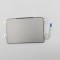 Touchpad pentru Lenovo Ideapad S540-14IML