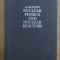 A. Klimov - Nuclear physics and nuclear reactors