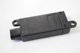 BMW 4 Coupe F32, F82 2014 OEM: 9233009 SKU: 4043612