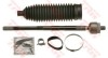 Bieleta directie SKODA FABIA II (2006 - 2014) TRW JAR1061