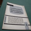 REVISTA CONSTRUCTIILOR SI A MATERIALELOR DE CONSTRUCTII NR 4 /1965