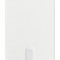 Intrerupator cu revenire 1M Vimar Arke alb 19008.B