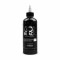 Tus Negru Tatuaj GO2 Black Xtreme - GO2 - 240ml