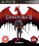 Joc PS3 Dragon Age II - A