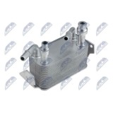 Radiator racire motor Land Rover Discovery 4 L319 3.0 2009-2018, Range Rover Sport, L320 3.0, 3.6 2009-2013, UBC500101