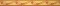 Foto  - 4