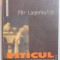 PITICUL de PAR LAGERKVIST , 2003