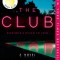 The Club