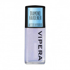 Tratament intaritor pentru unghii, Diamond Vipera, 10ml