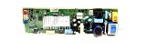 Placa electronica , modul principal Main PCB masina de spalat LG F2WR508SBM din dezmembrari , cod piesa EBR33353744 /C1