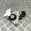 Motor macara geam ușă dreapta spate VW PASSAT Variant B8 3G5 2016 OEM: 5Q4959801D 32751702