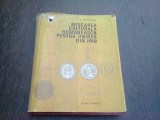 MISCAREA CULTURALA ROMANEASCA PENTRU UNIREA DIN 1918 - V. CURTICAPEANU