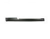 Prag Volkswagen Golf 2 (19E/1G) 1983-1992 Volkswagen Jetta II cu 3-usi (16E/19E /1G2) 02.1984-12.1991 Dreapta 191809848 , doar pt modele cu 3 ..., Rapid