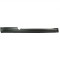 Prag Volkswagen Golf 2 (19E/1G) 1983-1992 Volkswagen Jetta II cu 3-usi (16E/19E /1G2) 02.1984-12.1991 Dreapta 191809848 , doar pt modele cu 3 ...