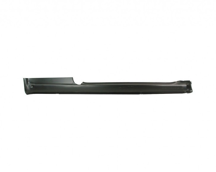 Prag Volkswagen Golf 2 (19E/1G) 1983-1992 Volkswagen Jetta II cu 3-usi (16E/19E /1G2) 02.1984-12.1991 Dreapta 191809848 , doar pt modele cu 3 ...