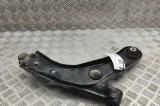 Braț inferior dreapta față TOYOTA YARIS CROSS MXP_ 2021 OEM: 48068-K0020 31208239