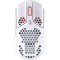 Mouse hp cu fir hyperx pulsefire haste pixart 3327 sensor dpi pana la 6.200 rgb