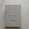 F. Hazan - Dictionnaire de la civilisation greque