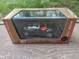 Macheta Ferrari 815 Sport - 1940 No.65 scara 1:43 BRUMM