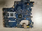 Placa de baza functionsls Lenovo G770 (A178)