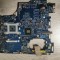 Placa de baza functionsls Lenovo G770 (A178)