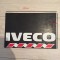 Aparatori noroi IVECO