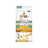 GUSTARE CROCANTA PENTRU ROZATOARE COMPLETE CROCK CASCAVAL VERSELE LAGA 50GR 461488