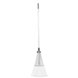Top Garden 380442 - Grebla 650 mm 15 dinti