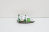 BMW 5 F10 2015 OEM: 28074581,9141461 SKU: 14490226